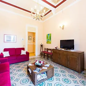  Appartamento A Casa Di Anna -