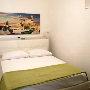  Appartamento Schiavuzzo 38